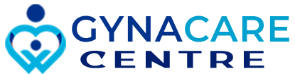 mobile-logo